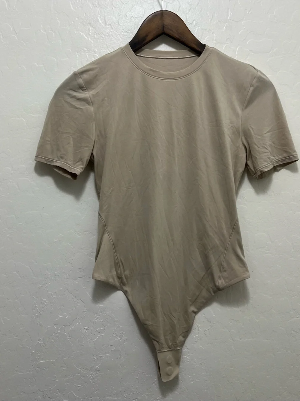 lululemon athletica 14 5”